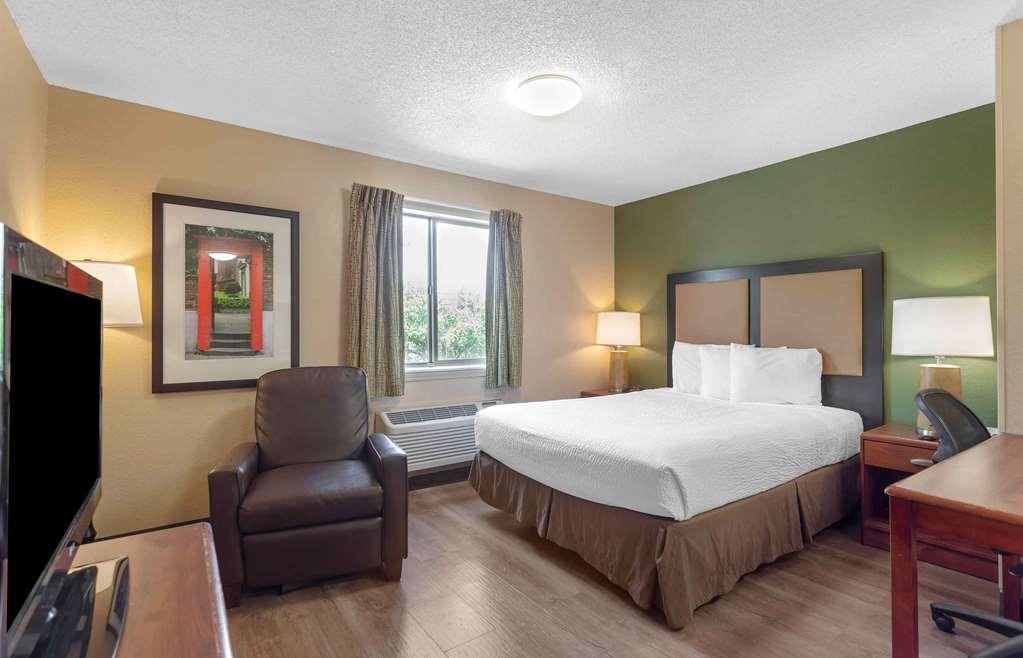 Extended Stay America Select Suites - Memphis - Cordova Cameră foto