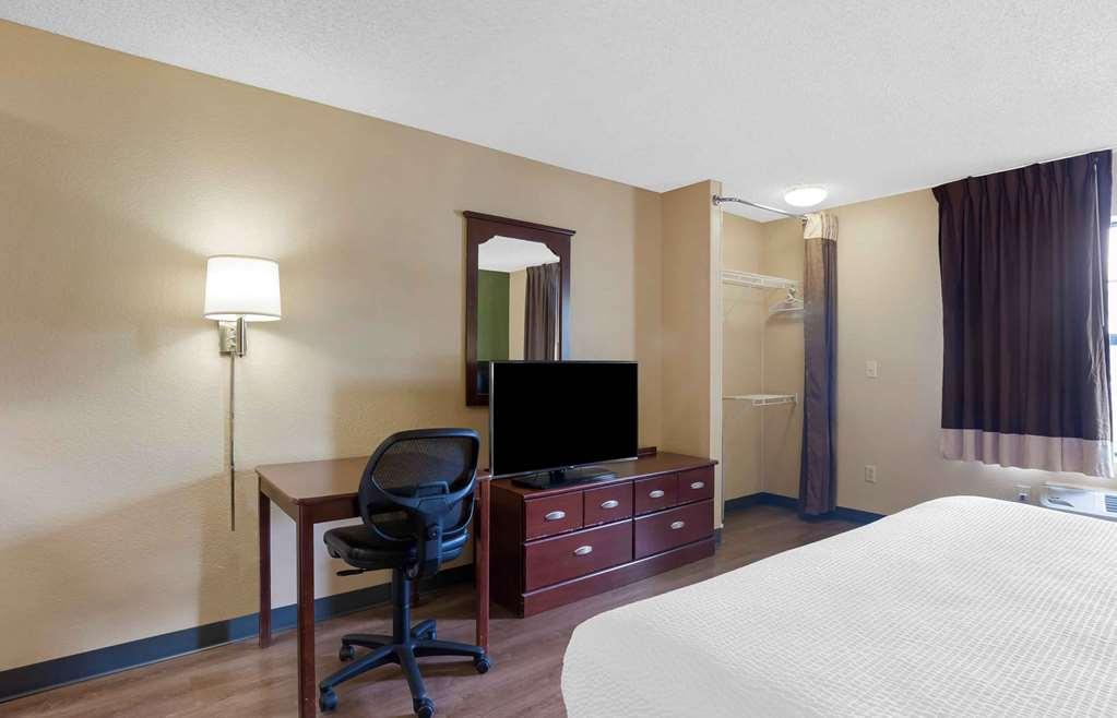 Extended Stay America Select Suites - Memphis - Cordova Cameră foto