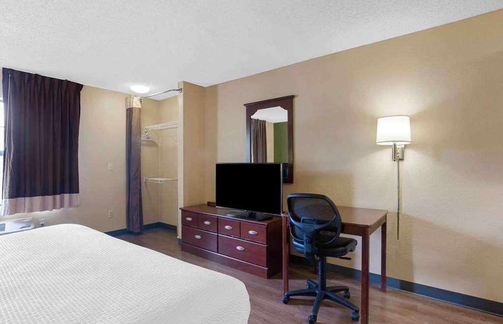 Extended Stay America Select Suites - Memphis - Cordova Cameră foto