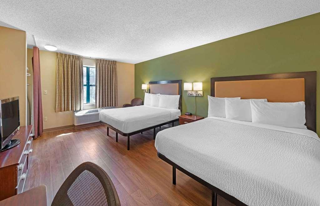 Extended Stay America Select Suites - Memphis - Cordova Cameră foto