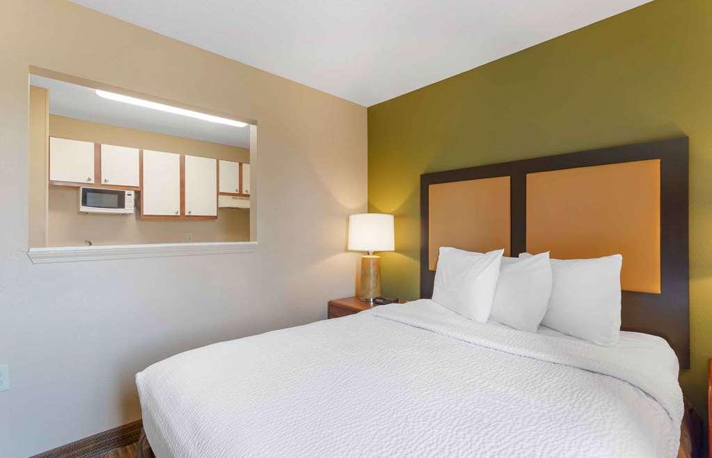 Extended Stay America Select Suites - Memphis - Cordova Cameră foto
