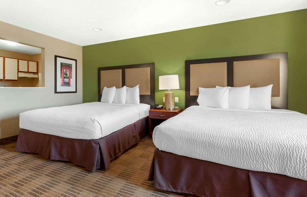 Extended Stay America Select Suites - Memphis - Cordova Cameră foto